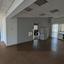 studio commercial development for sale sopaz nicosia 8275232 thumbnail 15158557