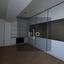 studio commercial development for sale sopaz nicosia 8275232 thumbnail 15158558