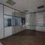 studio commercial development for sale sopaz nicosia 8275232 thumbnail 15158559