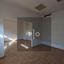 studio commercial development for sale sopaz nicosia 8275232 thumbnail 15158560
