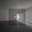 studio commercial development for sale sopaz nicosia 8275232 thumbnail 15158561