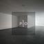 studio commercial development for sale sopaz nicosia 8275232 thumbnail 15158562
