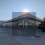 studio commercial development for sale sopaz nicosia 8275232 thumbnail 15158563
