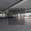 studio commercial development for sale sopaz nicosia 8275232 thumbnail 15158564