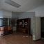 studio commercial development for sale sopaz nicosia 8275232 thumbnail 15158565