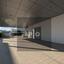studio commercial development for sale sopaz nicosia 8275232 thumbnail 15158566