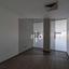 studio commercial development for sale sopaz nicosia 8275232 thumbnail 15158567