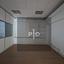 studio commercial development for sale sopaz nicosia 8275232 thumbnail 15158569