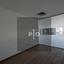 studio commercial development for sale sopaz nicosia 8275232 thumbnail 15158570