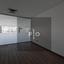 studio commercial development for sale sopaz nicosia 8275232 thumbnail 15158571