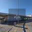 studio commercial development for sale sopaz nicosia 8275232 thumbnail 15158572