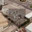 studio commercial development for sale sopaz nicosia 8275232 thumbnail 15158573