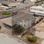 studio commercial development for sale sopaz nicosia 8275232 thumbnail 15158574