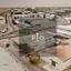 studio commercial development for sale sopaz nicosia 8275232 thumbnail 15158575