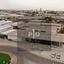 studio commercial development for sale sopaz nicosia 8275232 thumbnail 15158577