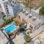 studio hotel for sale kato paphos paphos 8626232 thumbnail 16409573