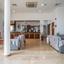studio hotel for sale kato paphos paphos 8626232 thumbnail 16409577