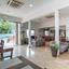studio hotel for sale kato paphos paphos 8626232 thumbnail 16409581