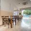 studio hotel for sale kato paphos paphos 8626232 thumbnail 16409584