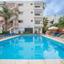 studio hotel for sale kato paphos paphos 8626232 thumbnail 16409588