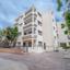 studio hotel for sale kato paphos paphos 8626232 thumbnail 16409590