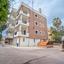 studio hotel for sale kato paphos paphos 8626232 thumbnail 16409592