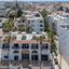 studio hotel for sale kato paphos paphos 8626232 thumbnail 16409594