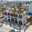 studio hotel for sale kato paphos paphos 8626232 thumbnail 16409596