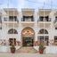studio hotel for sale kato paphos paphos 8626232 thumbnail 16409598
