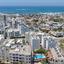 studio hotel for sale kato paphos paphos 8626232 thumbnail 16409600