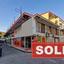 studio mixed use project sold nicosia walled old city nicosia 877232 thumbnail 2904199