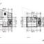 studio office for rent linopetra limassol 8351232 thumbnail 14448121