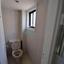 studio penthouse for rent lykavitos nicosia 8237232 thumbnail 16330719