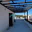 studio penthouse for rent lykavitos nicosia 8237232 thumbnail 16330720