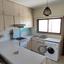 studio penthouse for rent lykavitos nicosia 8237232 thumbnail 16330722