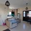 studio penthouse for rent lykavitos nicosia 8237232 thumbnail 16330724