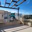 studio penthouse for rent lykavitos nicosia 8237232 thumbnail 16330725