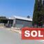 studio warehouse sold aradippou larnaca 831232 thumbnail 1598930
