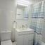 1 bedroom apartment for rent agios tychonas limassol 8453332 thumbnail 16338438