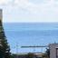 1 bedroom apartment for rent agios tychonas limassol 8453332 thumbnail 16338439