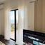 1 bedroom apartment for rent agios tychonas limassol 8453332 thumbnail 16338440