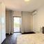 1 bedroom apartment for rent agios tychonas limassol 8453332 thumbnail 16338441