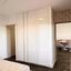 1 bedroom apartment for rent agios tychonas limassol 8453332 thumbnail 16338442