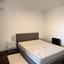 1 bedroom apartment for rent agios tychonas limassol 8453332 thumbnail 16338443