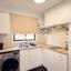1 bedroom apartment for rent agios tychonas limassol 8453332 thumbnail 16338444