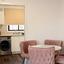 1 bedroom apartment for rent agios tychonas limassol 8453332 thumbnail 16338446