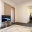 1 bedroom apartment for rent agios tychonas limassol 8453332 thumbnail 16338449