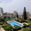 1 bedroom apartment for rent agios tychonas limassol 8453332 thumbnail 16338452