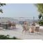 1 bedroom apartment for sale chlorakas paphos 7604332 thumbnail 14146338