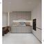 1 bedroom apartment for sale chlorakas paphos 7604332 thumbnail 14146342